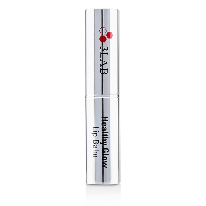 Healthy Glow Lip Balm 187 5g/0.17oz