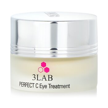 Perfect C Eye Treatment 14ml/0.5oz