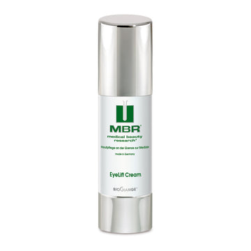 Eyelift Cream 30ml