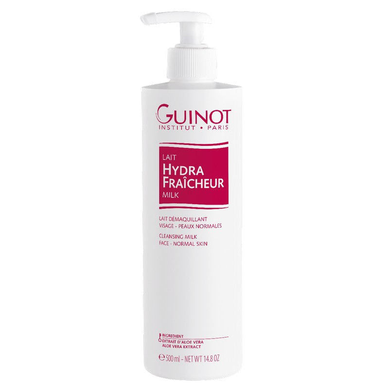 Toning Lotion (Normal Skin) 500ml