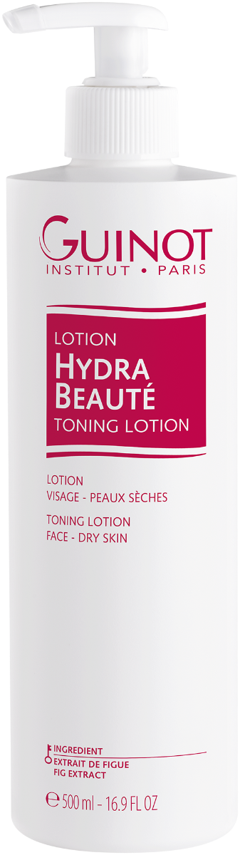 (Buy 1 Get 1 Free) Toning Lotion (Dry Skin) 500ml