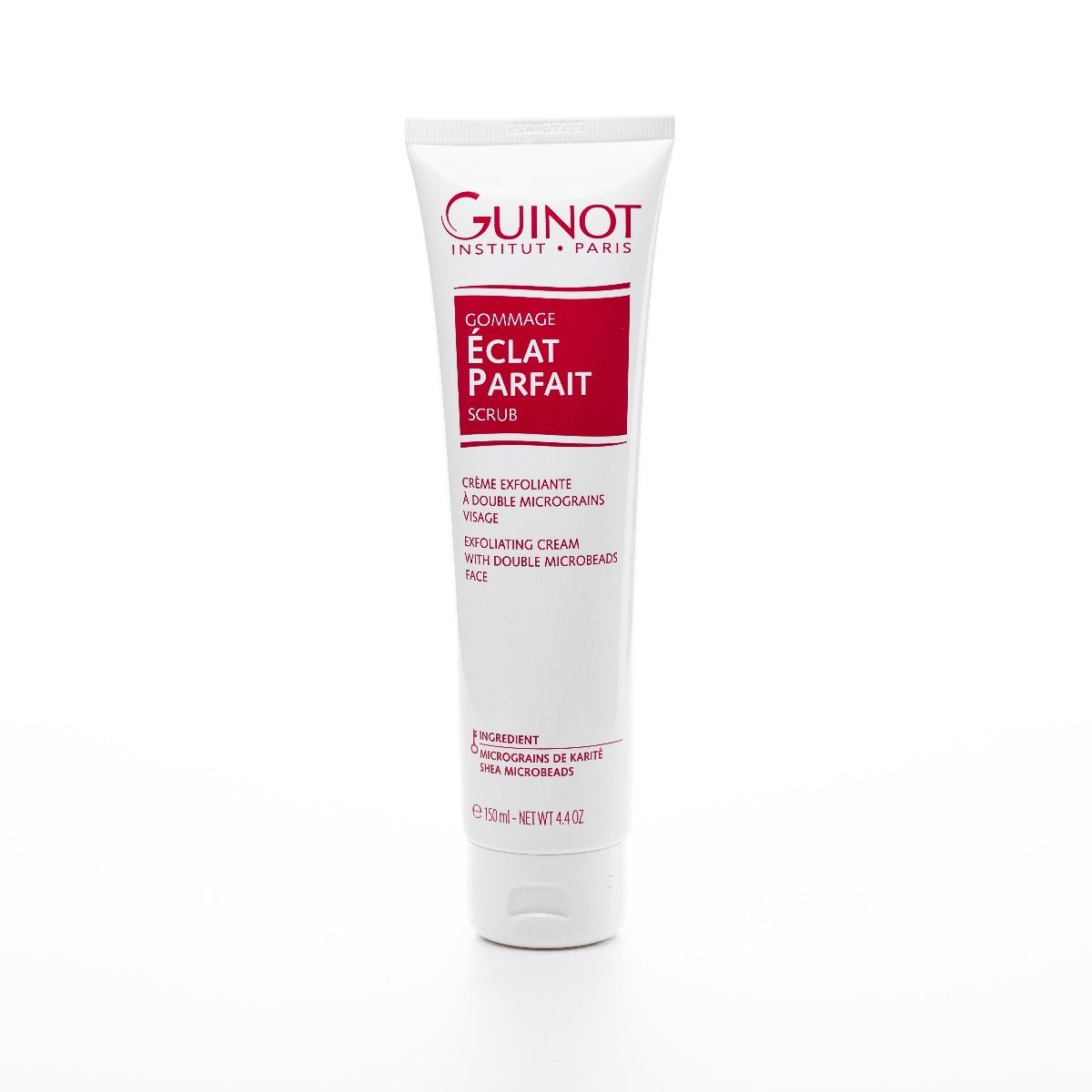 (Buy 1 Get 1 Free) Exfoliating Cream 150ml