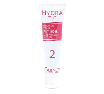 Anti-Wrinkle Face Gel 150ml