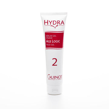 (Buy 1 Get 1 Free) Age Logic Face Gel 150ml