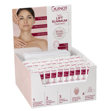 Lift Summum Treatment