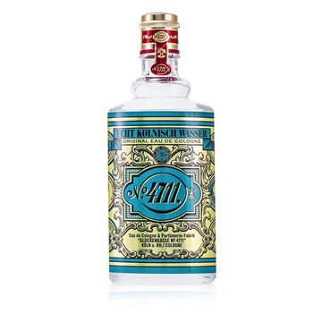 Eau De Cologne  0013 200ml/6.8oz