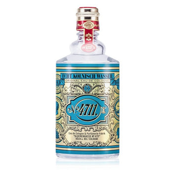 Eau De Cologne  0815 100ml/3.4oz