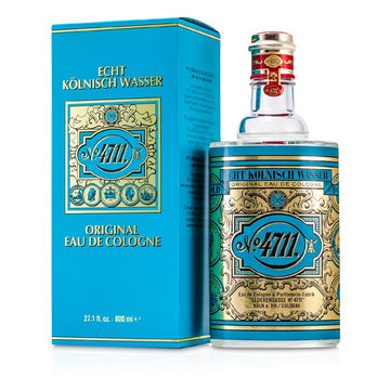 Eau De Cologne 0009 800ml/27.1oz