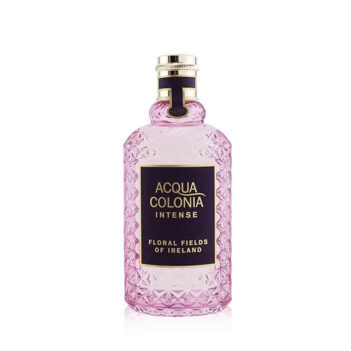 Acqua Colonia Intense Floral Fields Of Ireland Eau De Cologne Spray 170ml/5.7oz