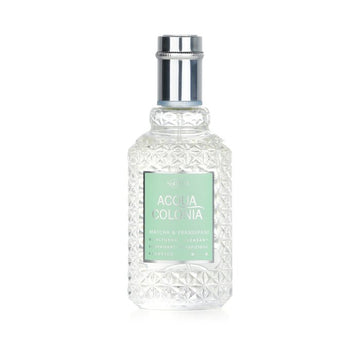 Acqua Colonia Matcha & Frangipani Eau De Cologne Spray 50ml/1.7oz