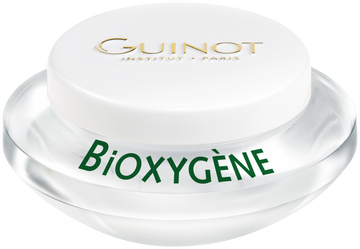 (Buy 1 Get 1 Free) Bioxygene Cream 50ml