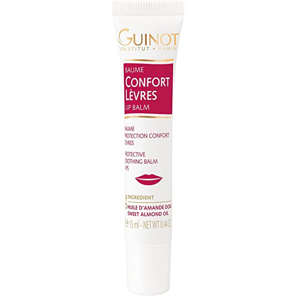 Confort Levers Balm 15ml (EXP DATE :04/2026)