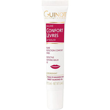 Confort Levers Balm 15ml (EXP DATE :04/2026)