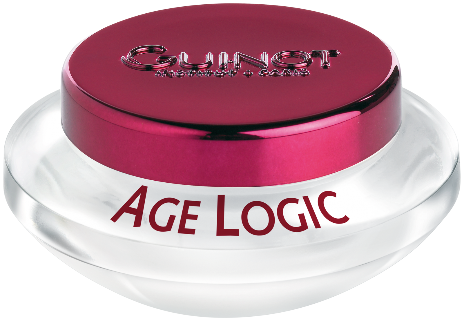 Age Logic Cream 50ml