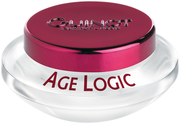 Age Logic Cream 50ml