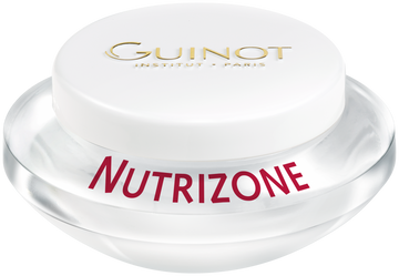 Nutrizone Cream 50ml