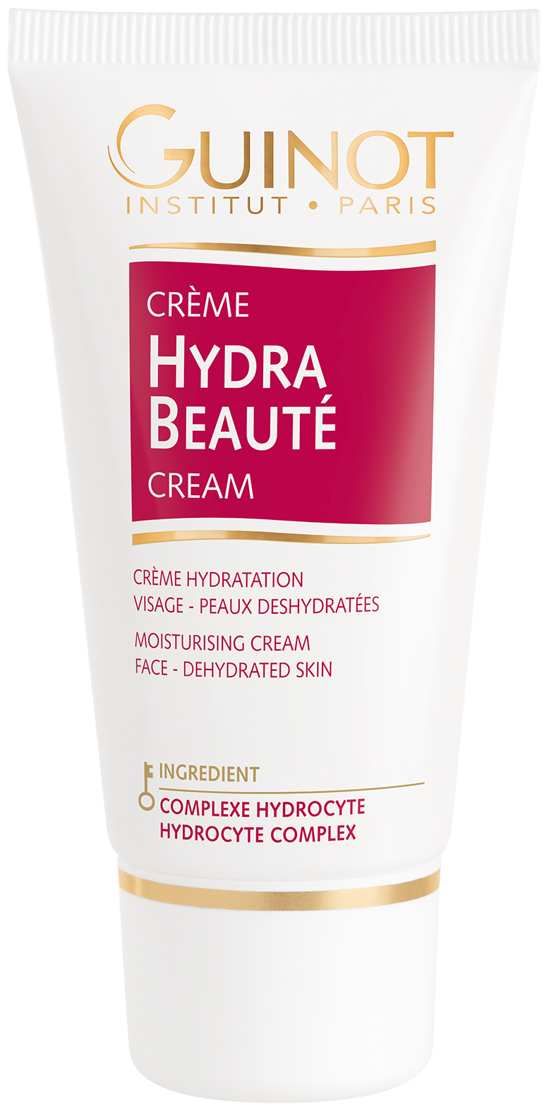 Hydra Beaute Cream 50ml