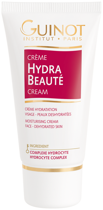 Hydra Beaute Cream 50ml