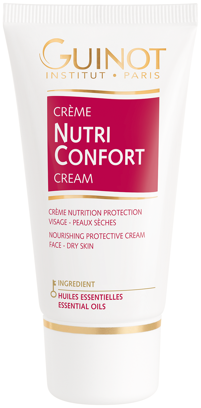 Nutri Confort Cream 50ml