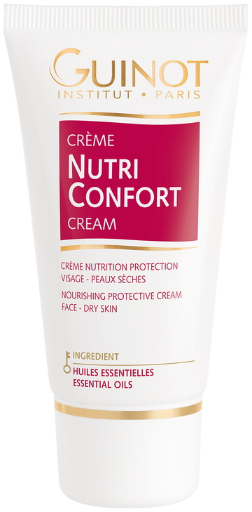 Nutri Confort Cream 50ml