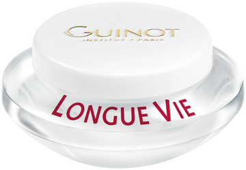 Longue Vie Cream 50ml