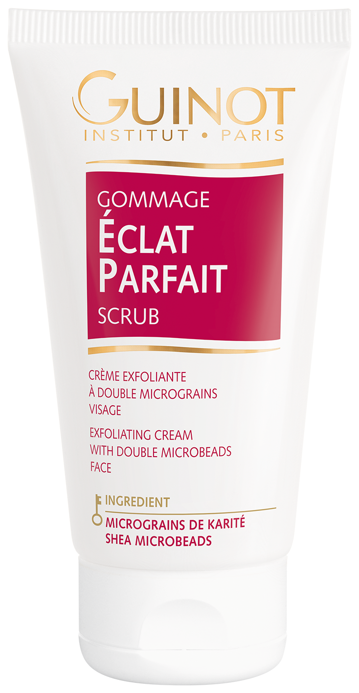 (Buy 1 Get 1 Free) Exfoliating Cream 50ml