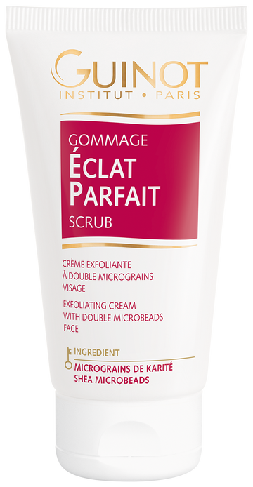 (Buy 1 Get 1 Free) Exfoliating Cream 50ml