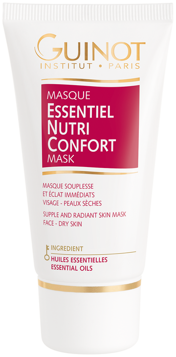 Nutri Confort Mask 50ml