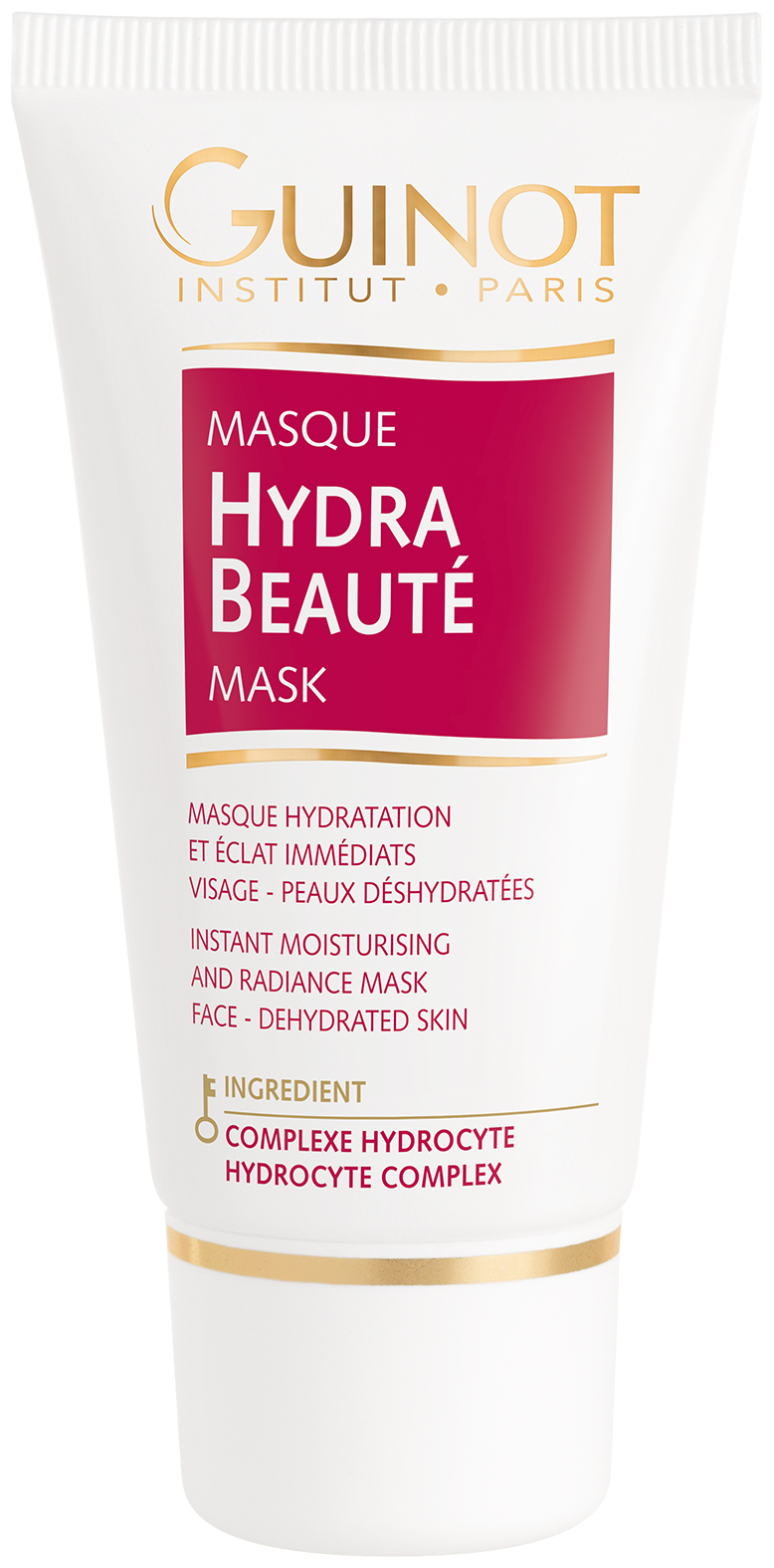 Hydra Beaute Mask 50ml