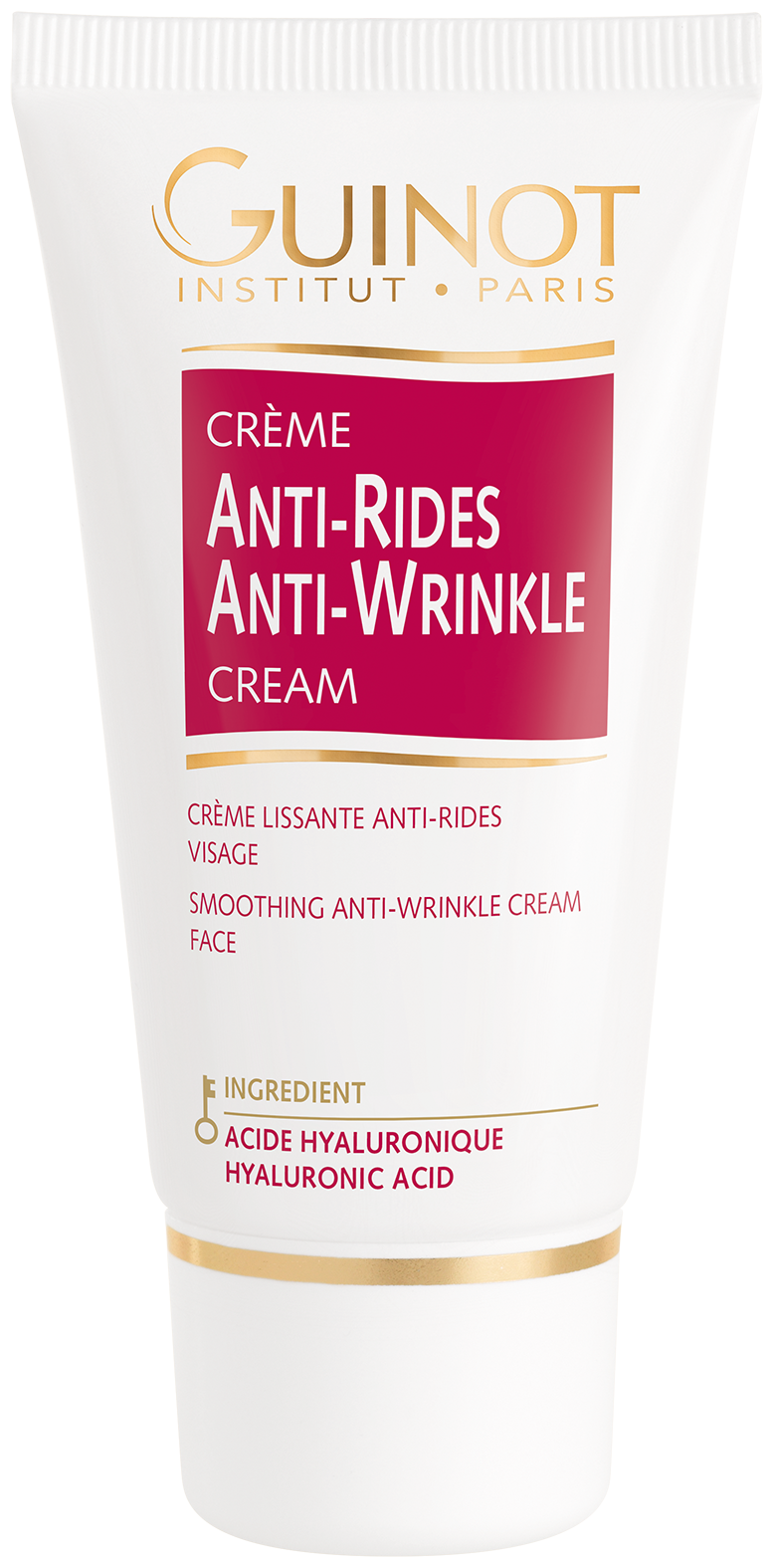 Anti-Wrinkle Cream 50ml