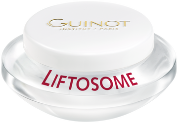 Liftosome Cream 50ml