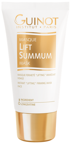 (Buy 1 Get 1 Free) Lift Summum Mask 50ml