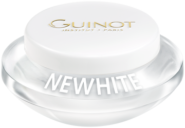 (Buy 1 Get 1 Free) Newhite Night Cream 50ml