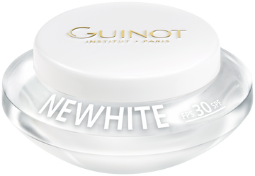 (Buy 1 Get 1 Free) Newhite SPF30 Cream 50ml