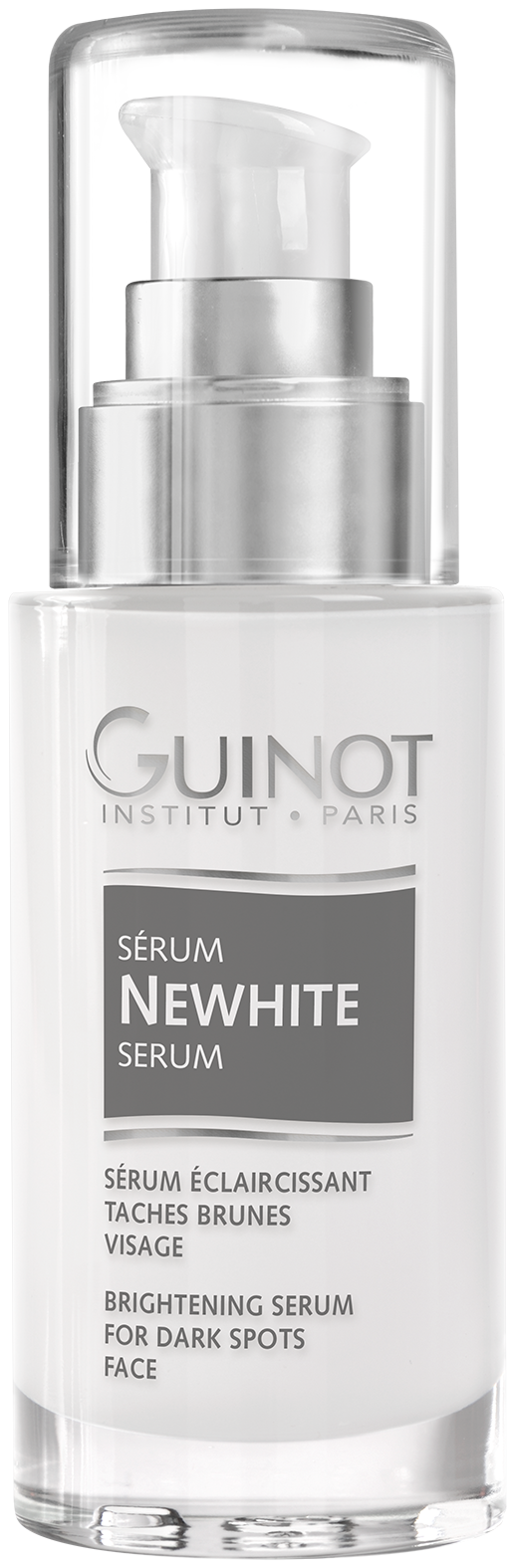 Newhite Serum 25ml