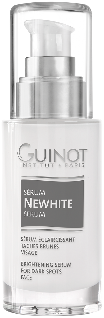 Newhite Serum 25ml