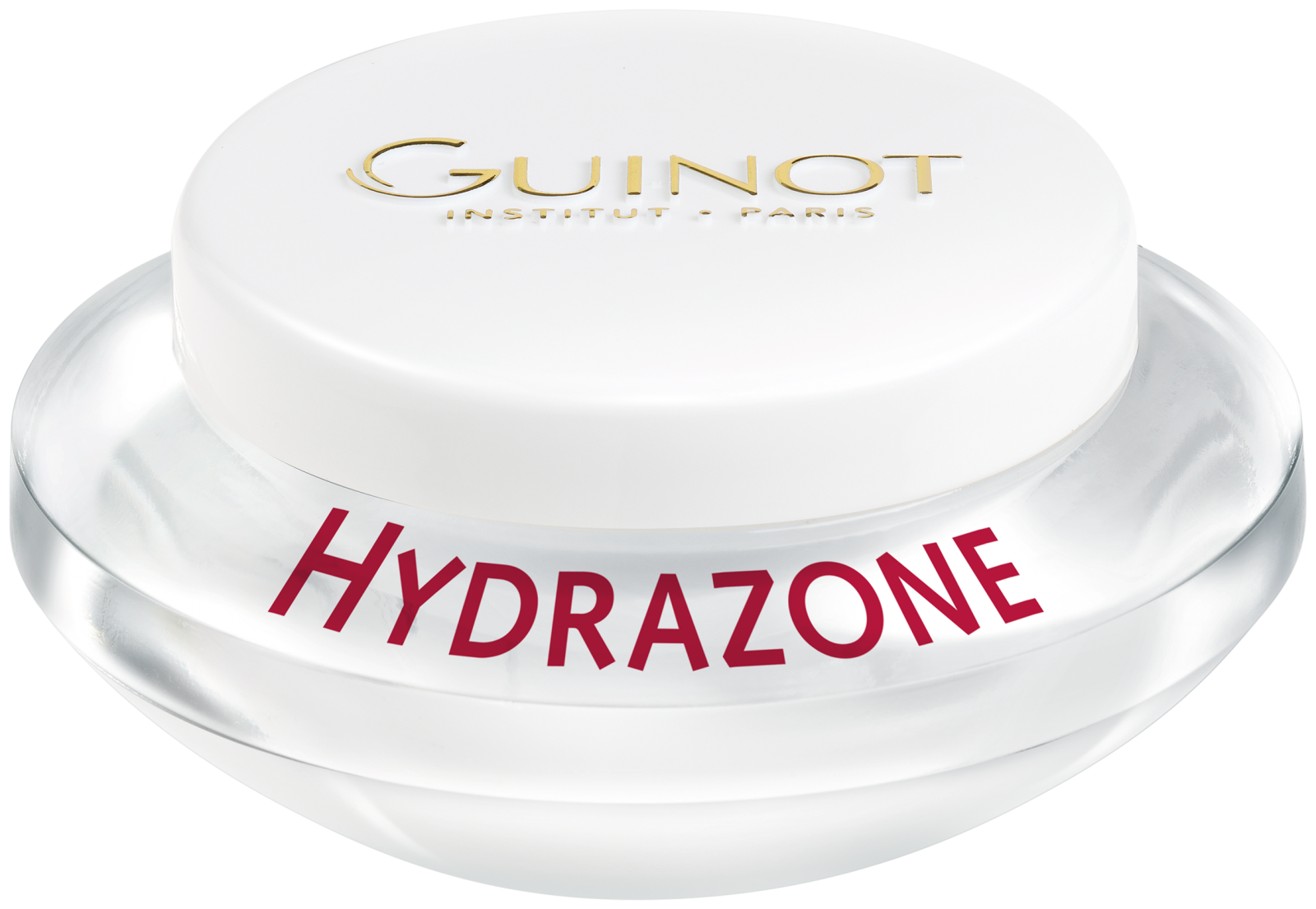 (Buy 1 Get 1 Free) Hydrazone Cream 50ml