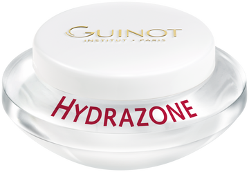 (Buy 1 Get 1 Free) Hydrazone Cream 50ml