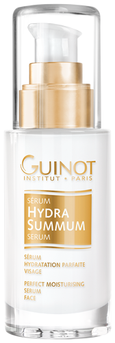 (Buy 1 Get 1 Free) Hydra Summum Serum 30ml