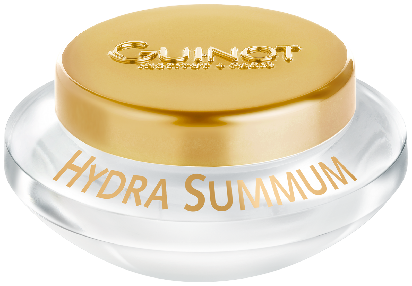 Hydra Summum Cream 50ml