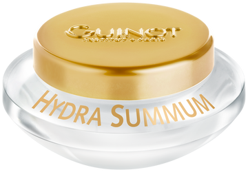 Hydra Summum Cream 50ml