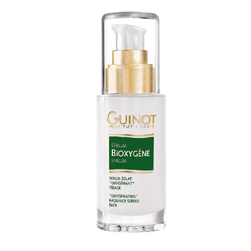 (Buy 1 Get 1 Free) Bioxygene Serum 30ml