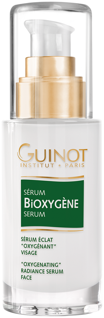 Bioxygene Serum 30ml