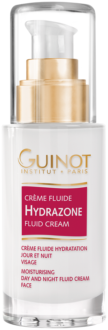 Hydrazone Fluid Cream 50ml