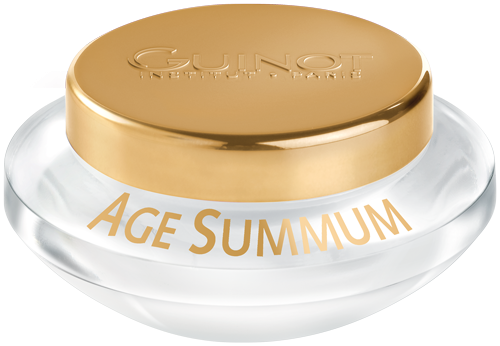 (Buy 1 Get 1 Free) Age Summum Cream 50ml