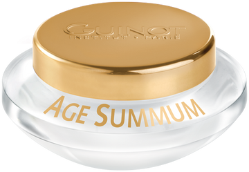 (Buy 1 Get 1 Free) Age Summum Cream 50ml