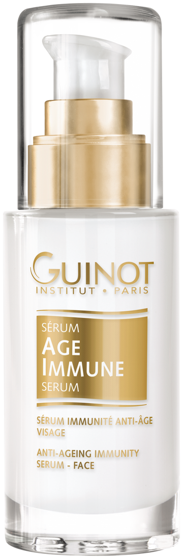 Age Immune Serum 30ml