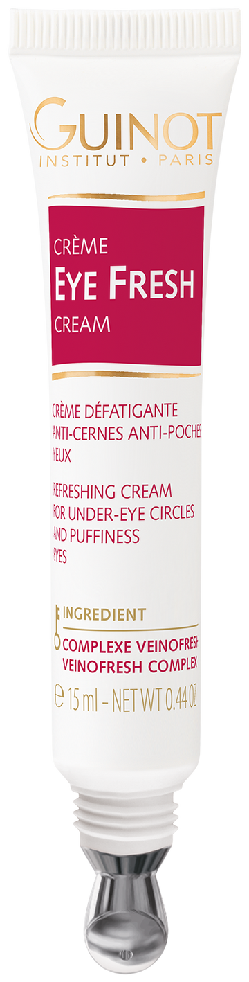 Eye Fresh Cream 15ml