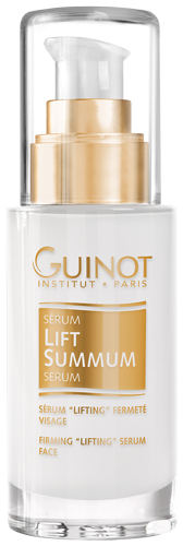 Lift Summum Serum 30ml