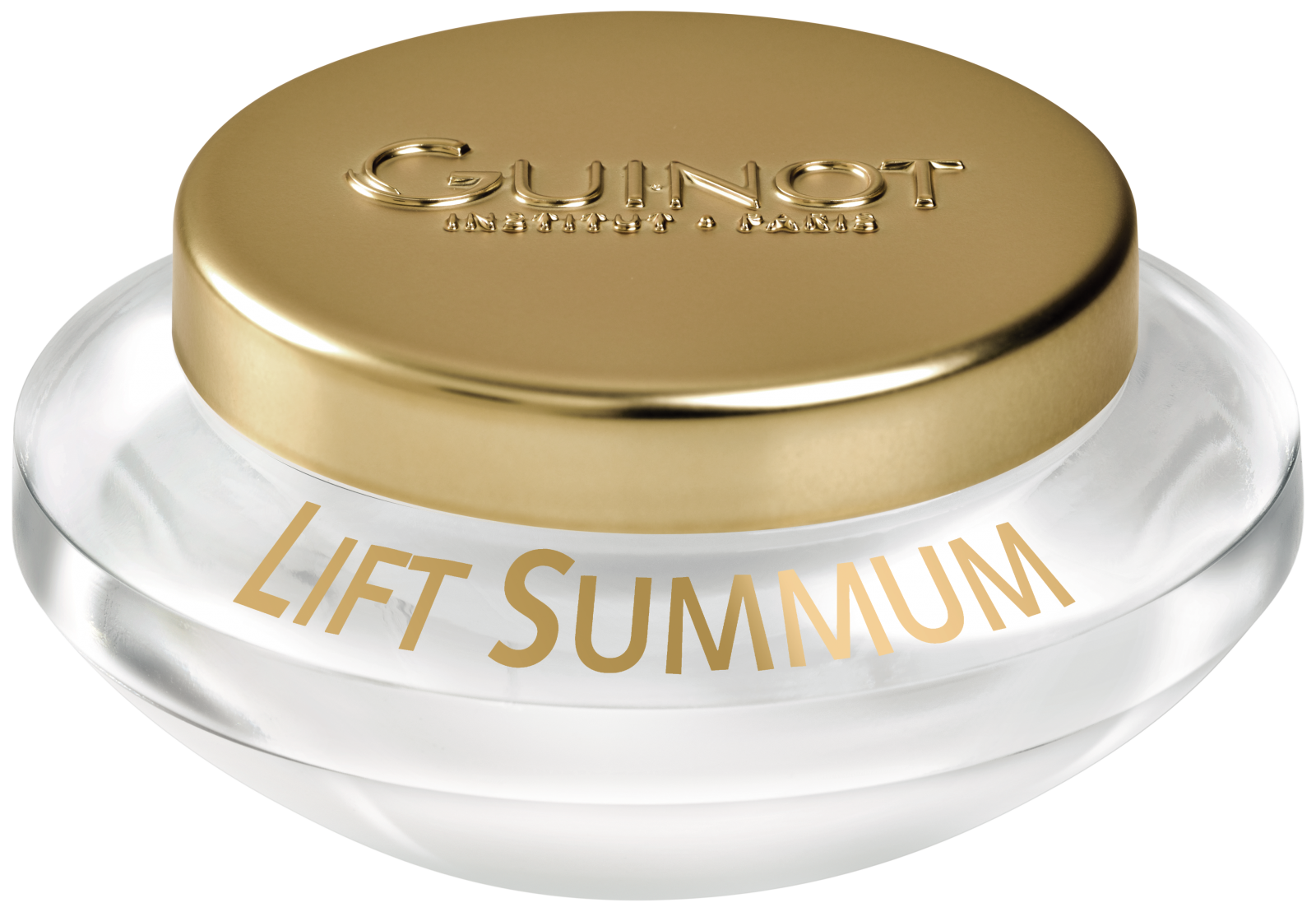 Lift Summum Cream 50ml